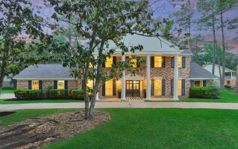 6018 Elmgrove Road Spring TX 77389
