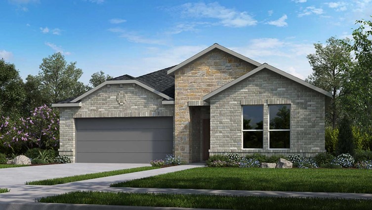2236 Clements Shore Lane La Porte TX 77571