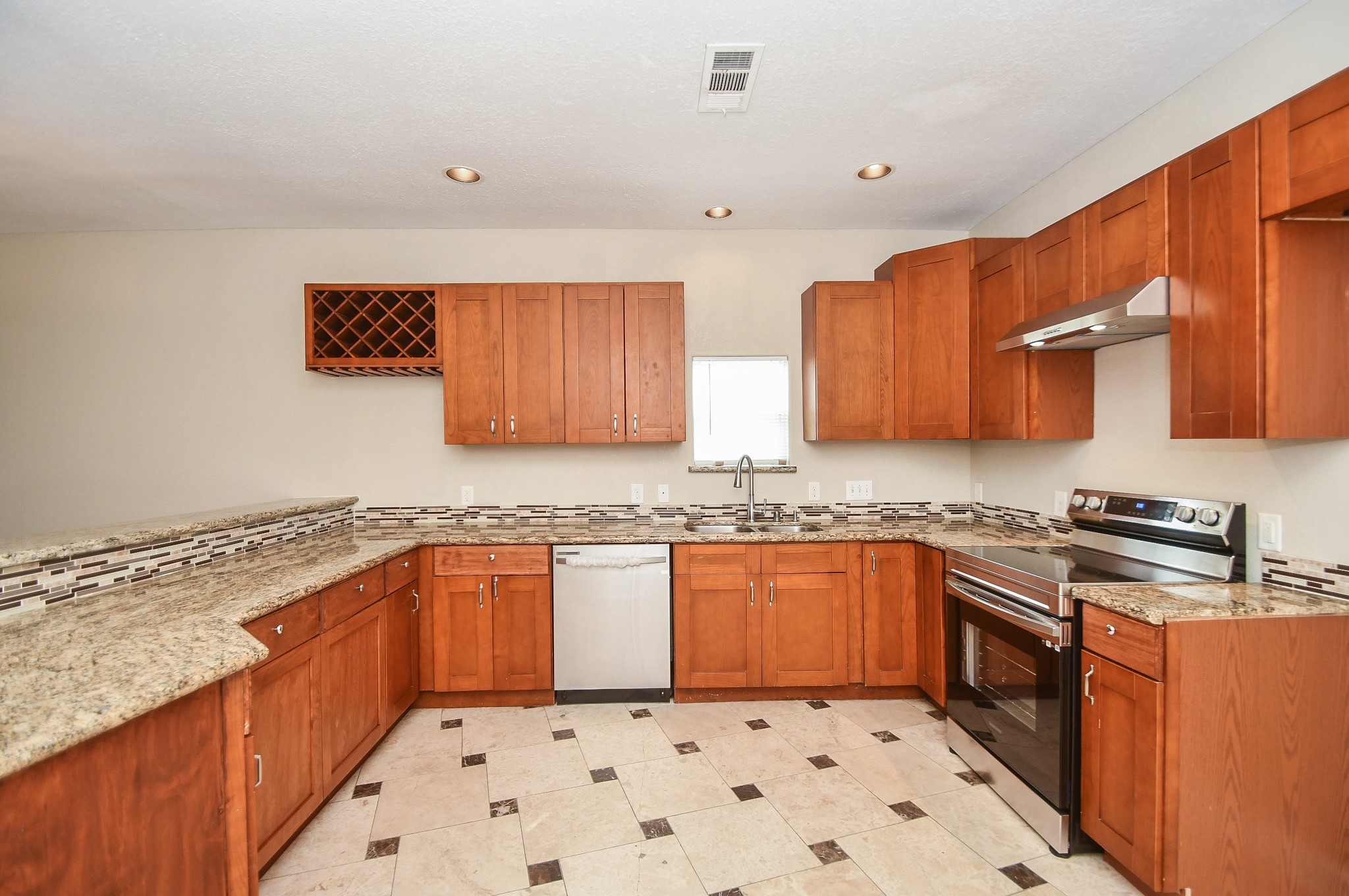 5414 Victoria Drive Rosharon TX 77583