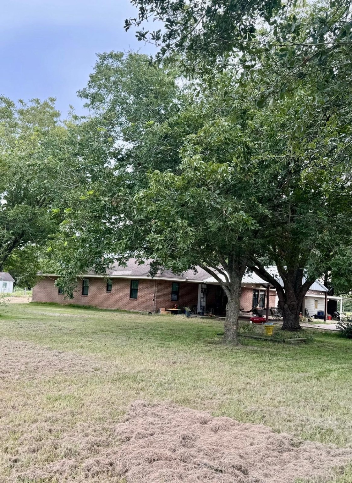 34297 Pineridge Road Waller TX 77484