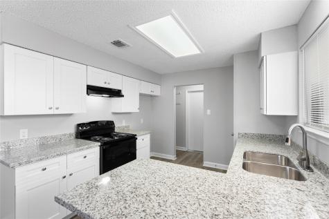 2714 John Ralston Road Houston TX 77013