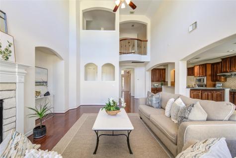 6110 Meadowstream Court Katy TX 77450