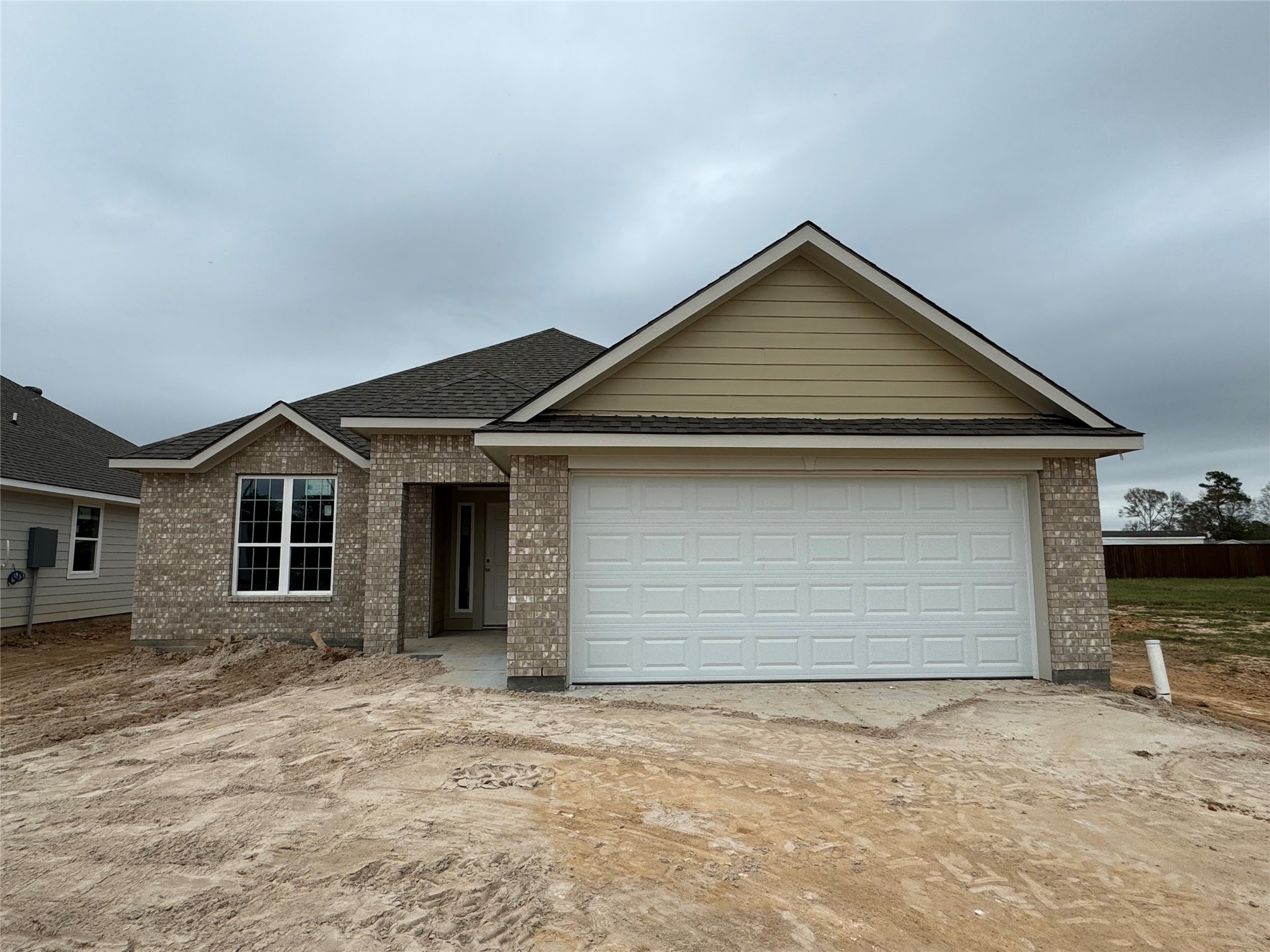 366 Shoreview Drive Conroe TX 77303