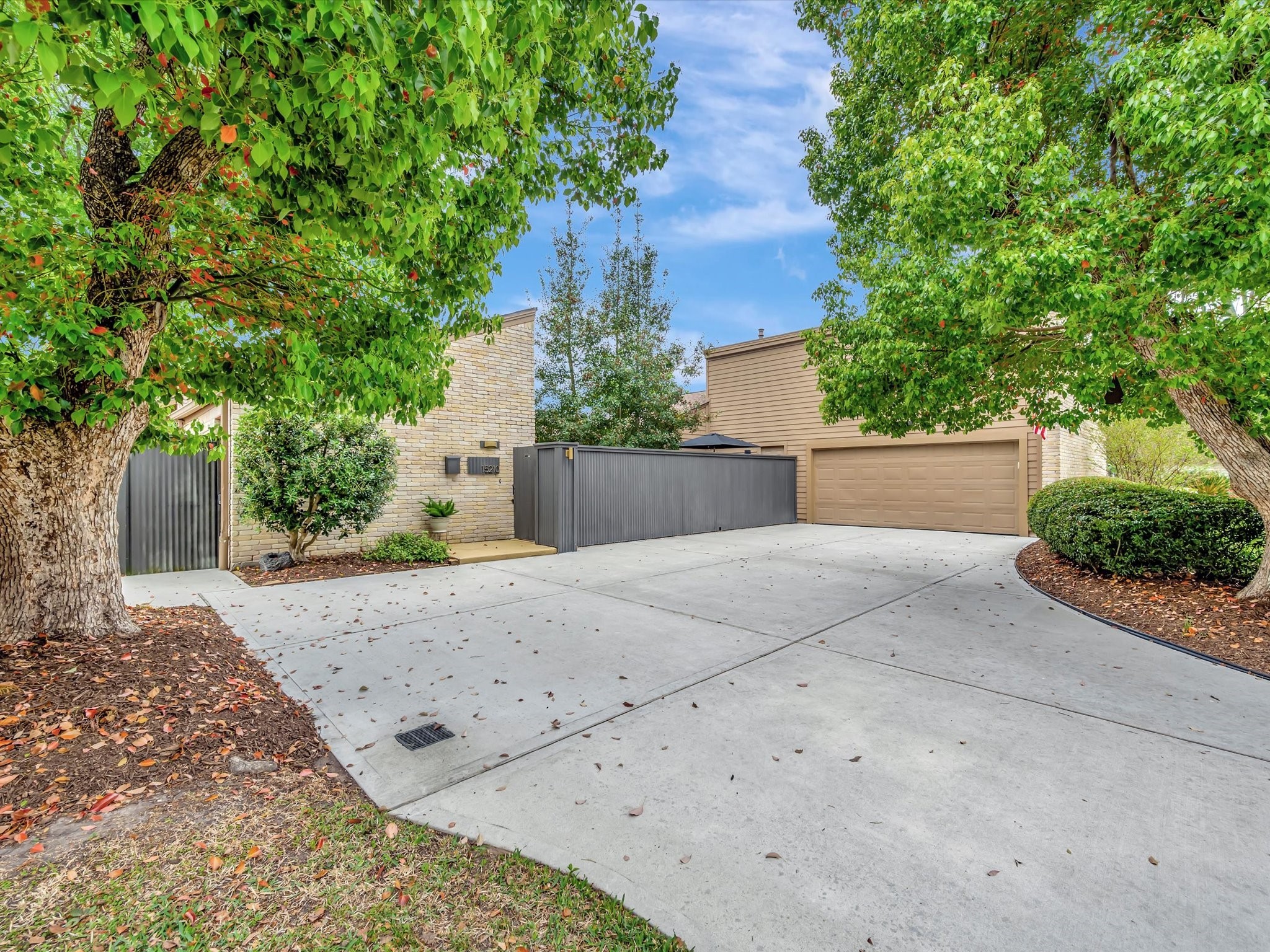 15210 Torry Pines Road Houston TX 77062