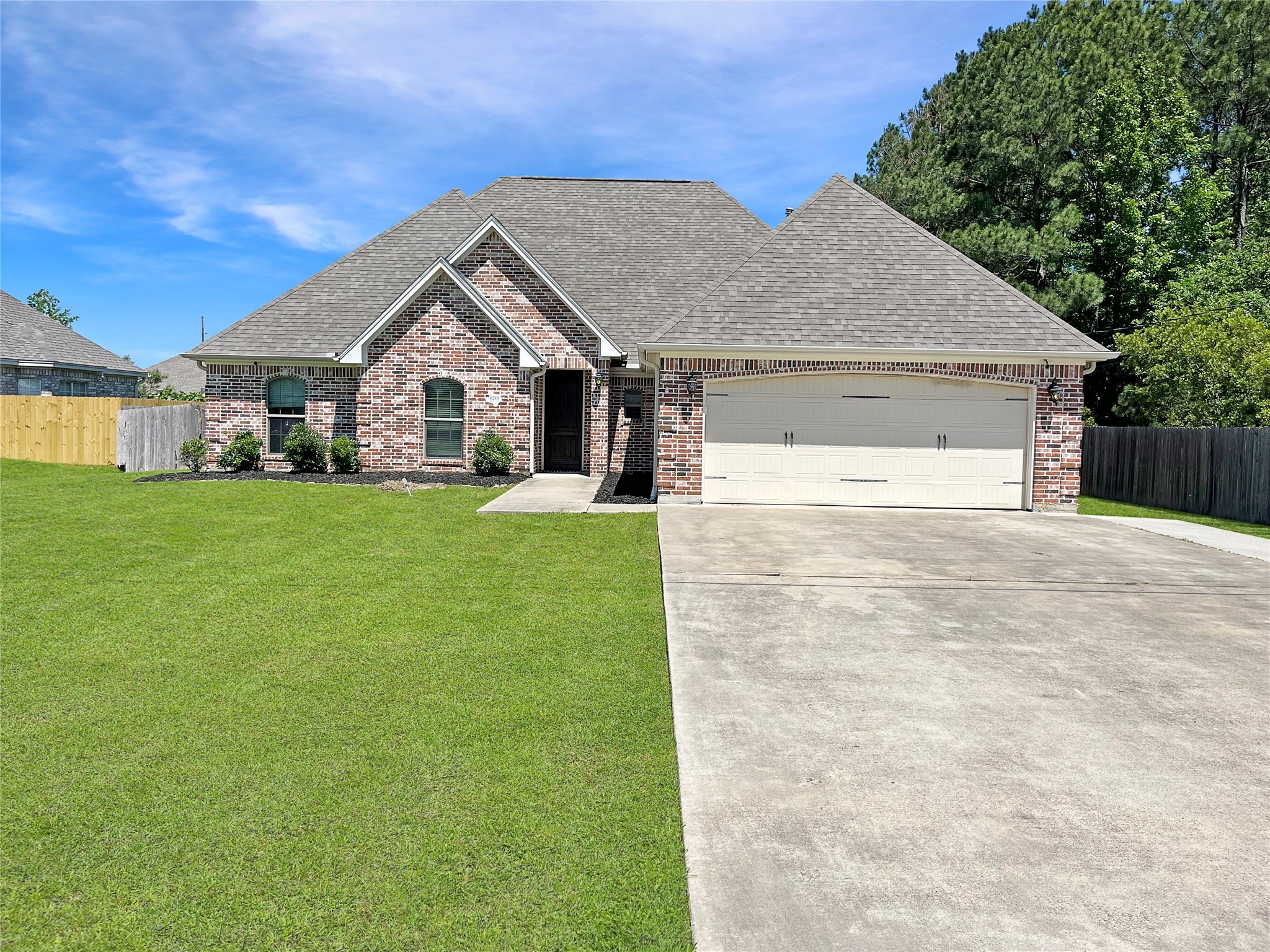 6210 Jenny Lane Lumberton TX 77657