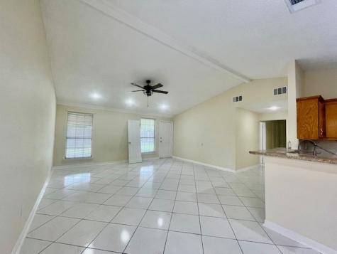 11411 Meadow Joy Drive Houston TX 77089
