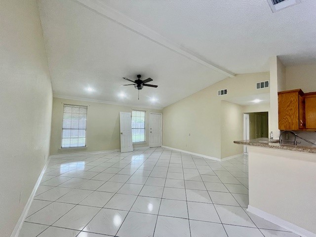 11411 Meadow Joy Drive Houston TX 77089