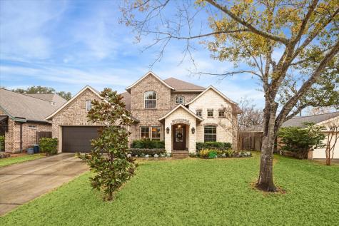 14118 Woodthorpe Lane Houston TX 77079