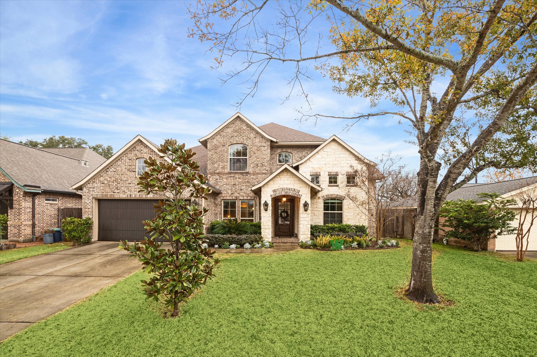 14118 Woodthorpe Lane Houston TX 77079