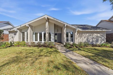 5706 Ariel Street Houston TX 77096