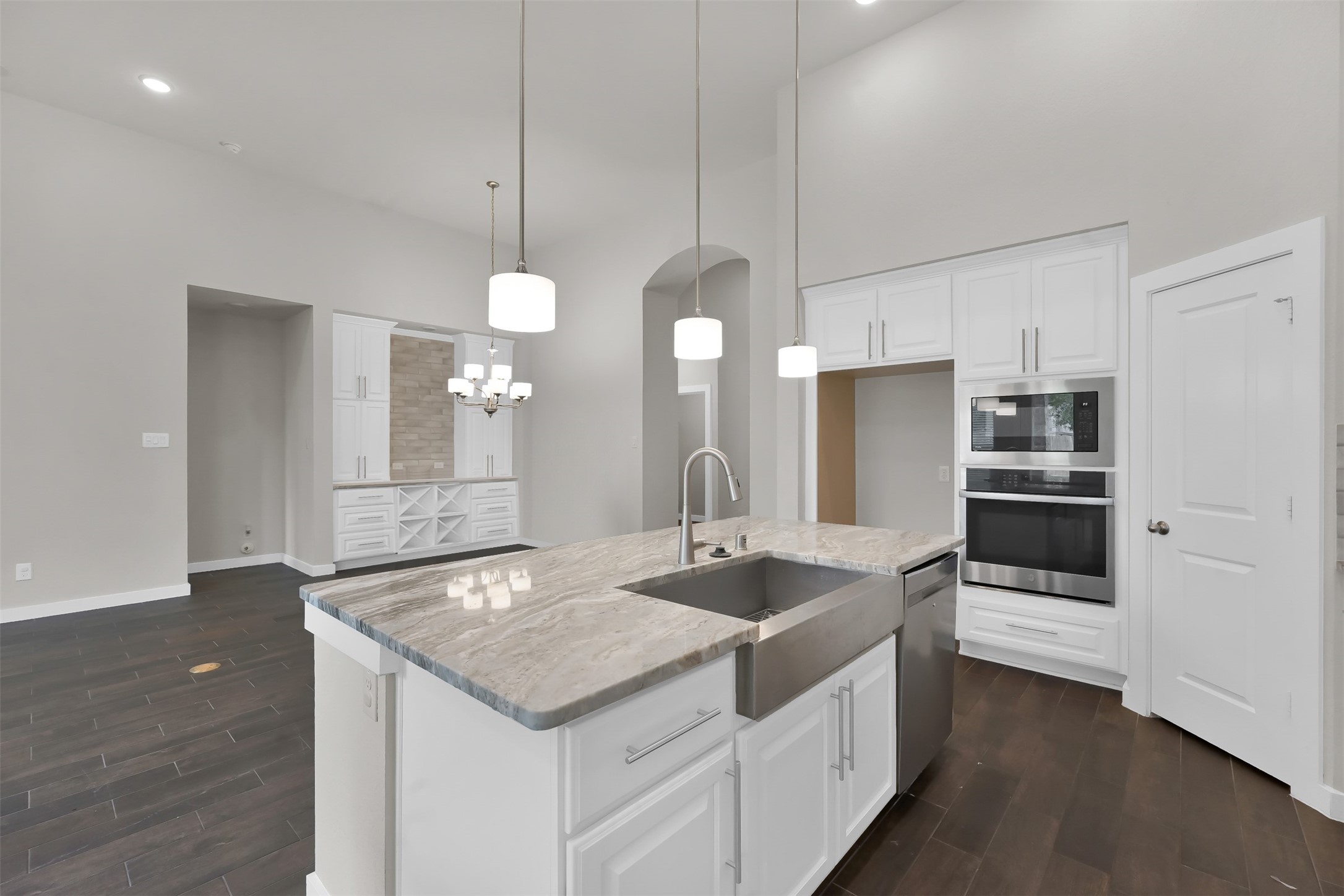 109 Stella Iris Lane Montgomery TX 77316
