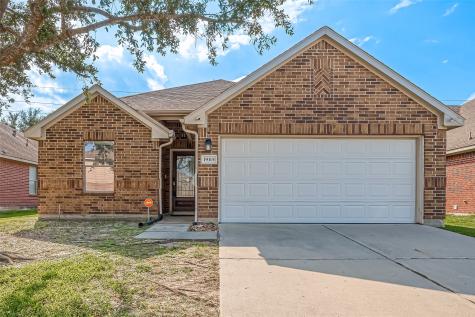 19315 Fairgrange Key Lane Houston TX 77073