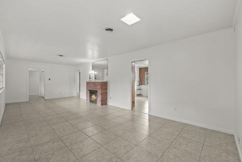 430 S Burnett Drive Baytown TX 77520