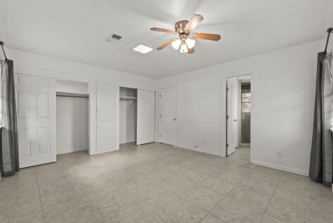 430 S Burnett Drive Baytown TX 77520
