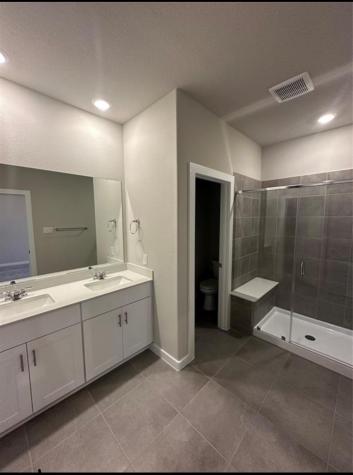 14743 Silent Gulf Avenue Houston TX 77082