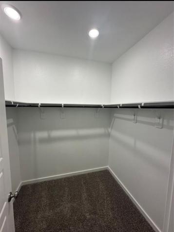 14743 Silent Gulf Avenue Houston TX 77082