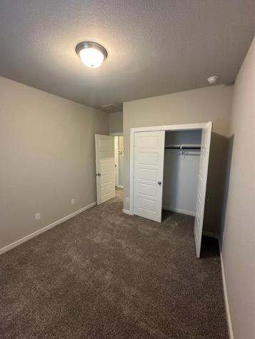 14743 Silent Gulf Avenue Houston TX 77082