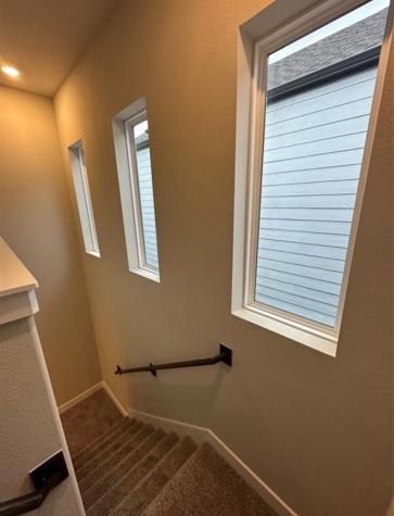 14743 Silent Gulf Avenue Houston TX 77082