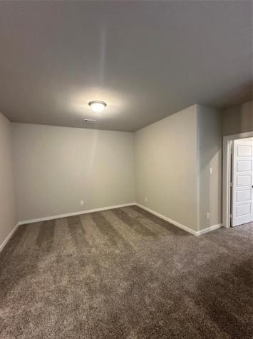 14743 Silent Gulf Avenue Houston TX 77082