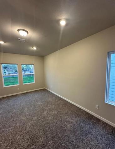 14743 Silent Gulf Avenue Houston TX 77082