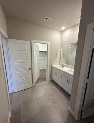 14743 Silent Gulf Avenue Houston TX 77082