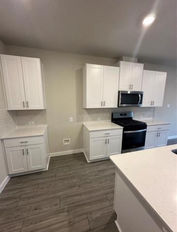 14743 Silent Gulf Avenue Houston TX 77082
