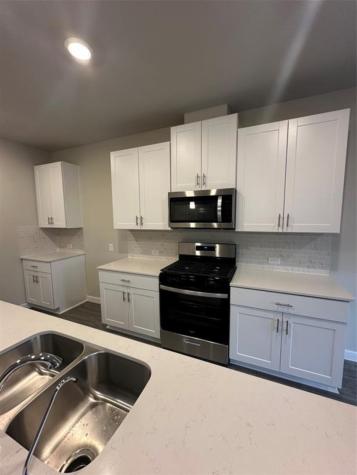 14743 Silent Gulf Avenue Houston TX 77082