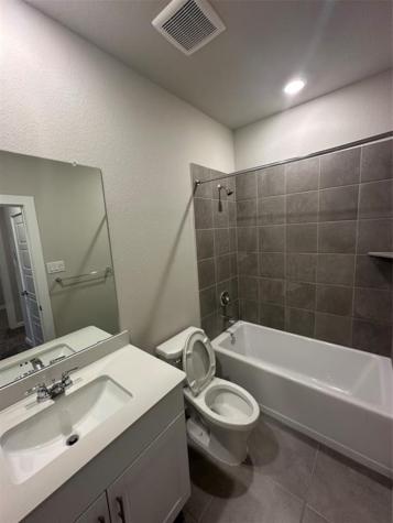 14743 Silent Gulf Avenue Houston TX 77082