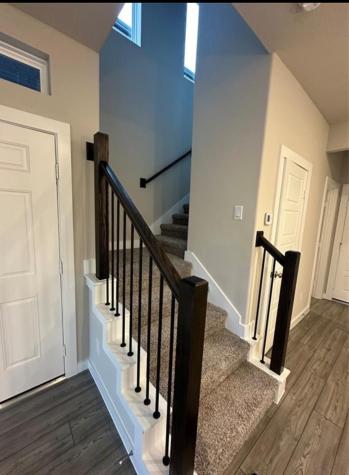 14743 Silent Gulf Avenue Houston TX 77082
