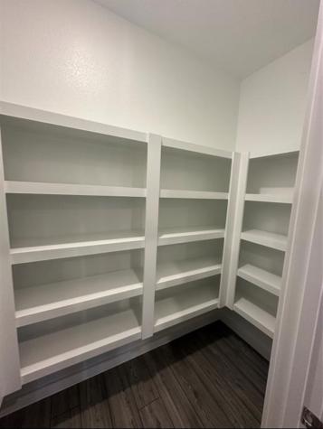 14743 Silent Gulf Avenue Houston TX 77082