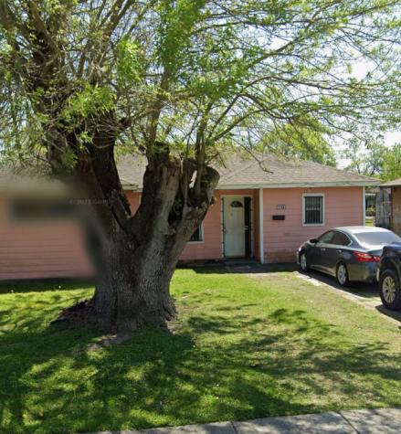 8622 Josie Street Houston TX 77029