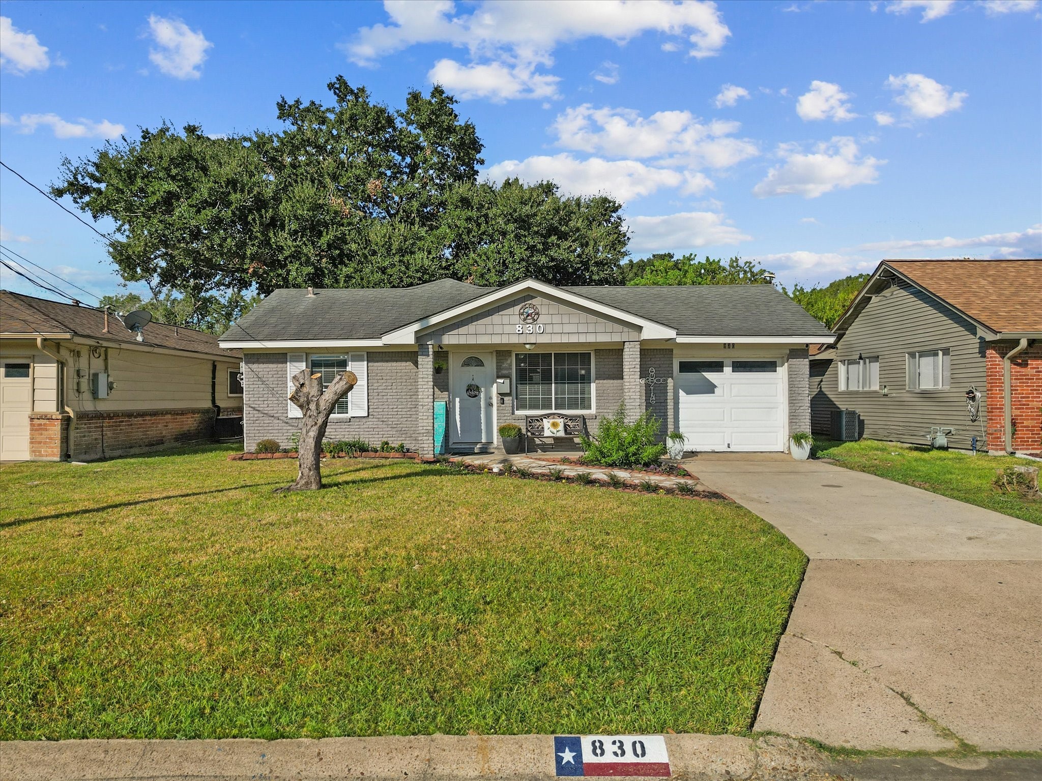 830 Elm Street Deer Park TX 77536