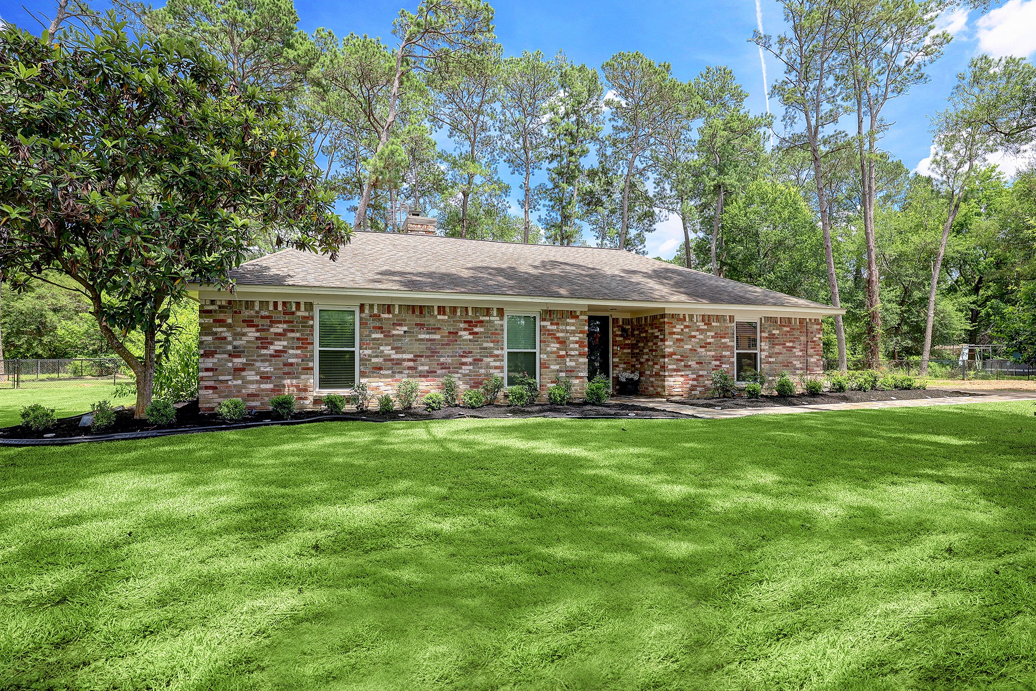 12818 Cypress Pass Loop W Cypress TX 77429