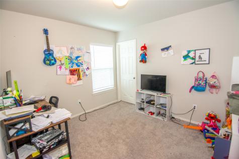 10507 Vinca Minor Lane Houston TX 77016