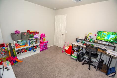 10507 Vinca Minor Lane Houston TX 77016