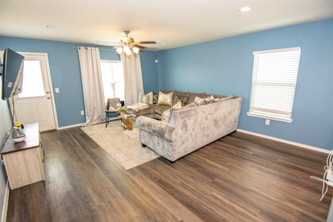 10507 Vinca Minor Lane Houston TX 77016