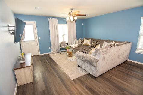 10507 Vinca Minor Lane Houston TX 77016