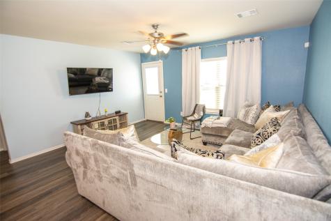 10507 Vinca Minor Lane Houston TX 77016
