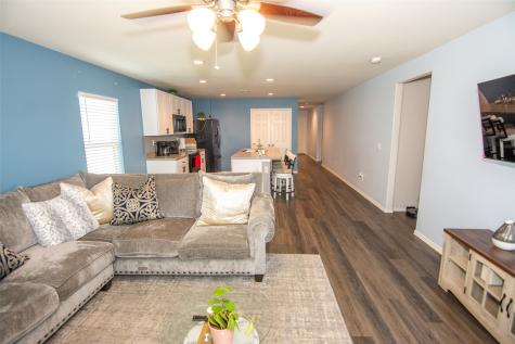 10507 Vinca Minor Lane Houston TX 77016