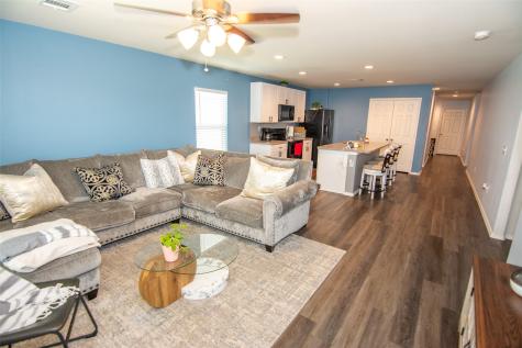 10507 Vinca Minor Lane Houston TX 77016