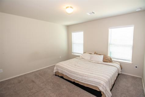 10507 Vinca Minor Lane Houston TX 77016