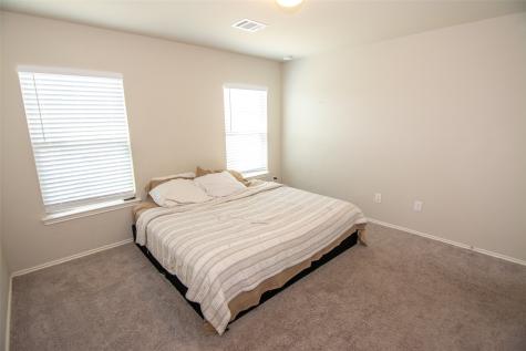10507 Vinca Minor Lane Houston TX 77016