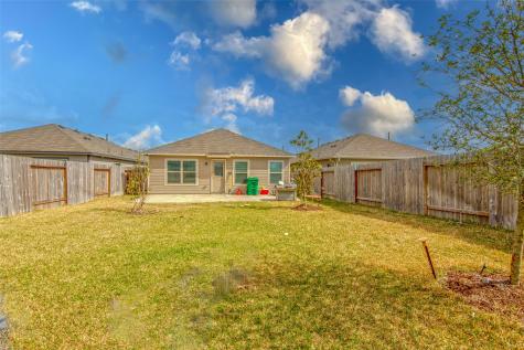 10507 Vinca Minor Lane Houston TX 77016
