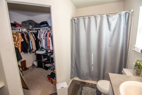 10507 Vinca Minor Lane Houston TX 77016