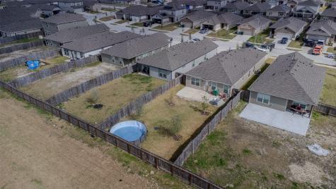 10507 Vinca Minor Lane Houston TX 77016