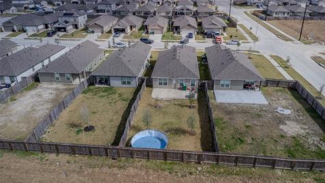 10507 Vinca Minor Lane Houston TX 77016