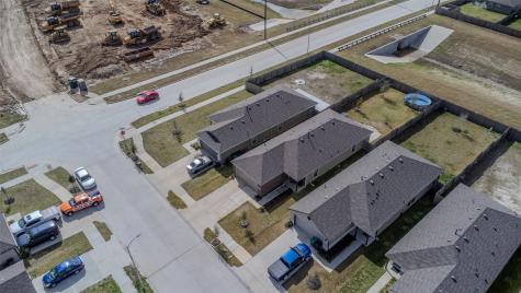 10507 Vinca Minor Lane Houston TX 77016