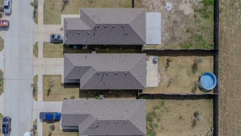 10507 Vinca Minor Lane Houston TX 77016