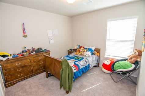10507 Vinca Minor Lane Houston TX 77016
