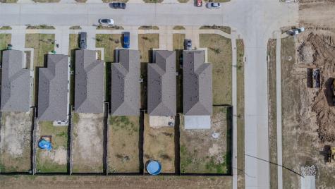 10507 Vinca Minor Lane Houston TX 77016